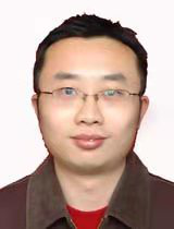 圖片1.png 圖片1.png