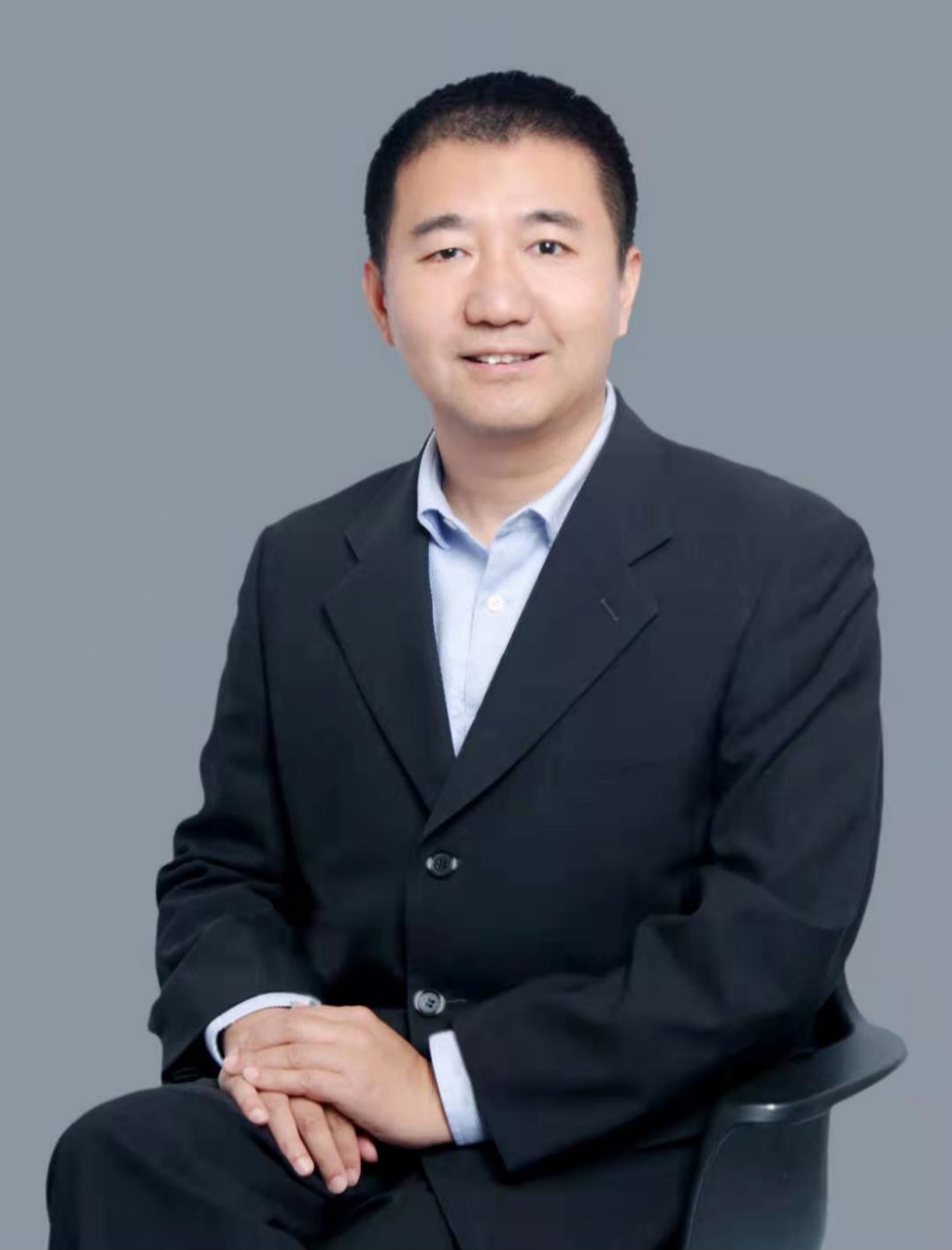 圖片2_meitu_11.jpg 圖片2_meitu_11.jpg
