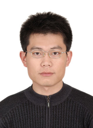 圖片12.png 圖片12.png