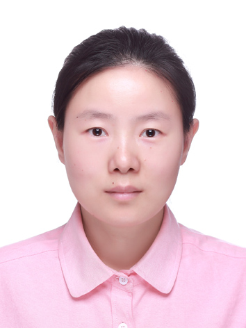 圖片14.png 圖片14.png