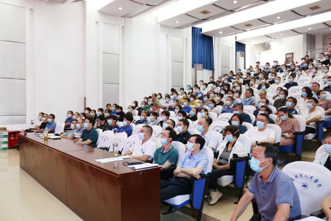4ddb152c4edcb6e65dd145e575ba2a5e.jpg 4ddb152c4edcb6e65dd145e575ba2a5e.jpg