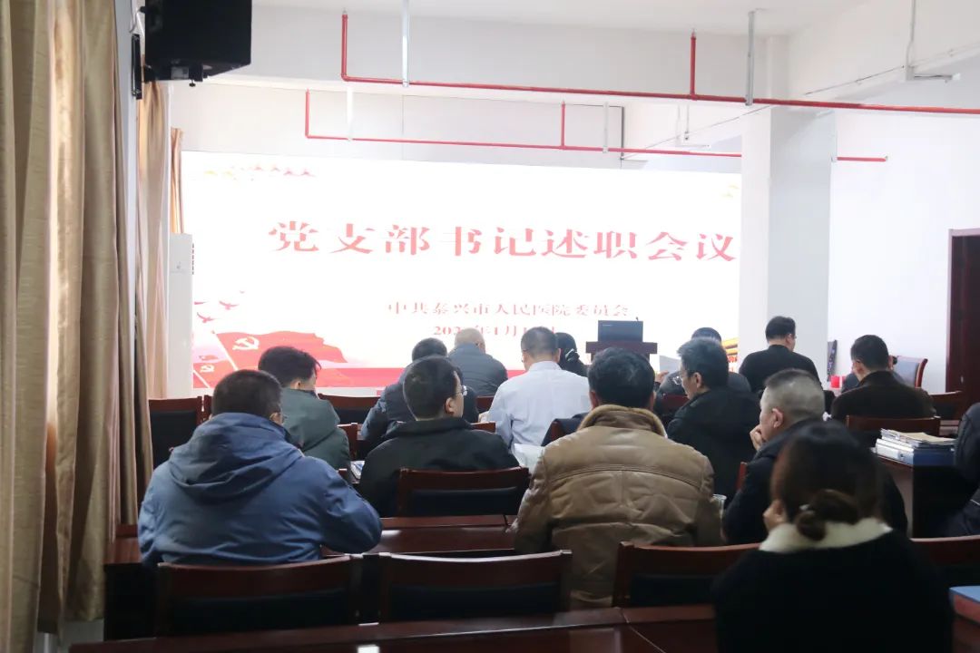 7260ebcff5c781f9fa13f91df6bc16ca_6384110413520471136885770.jpg 7260ebcff5c781f9fa13f91df6bc16ca_6384110413520471136885770.jpg