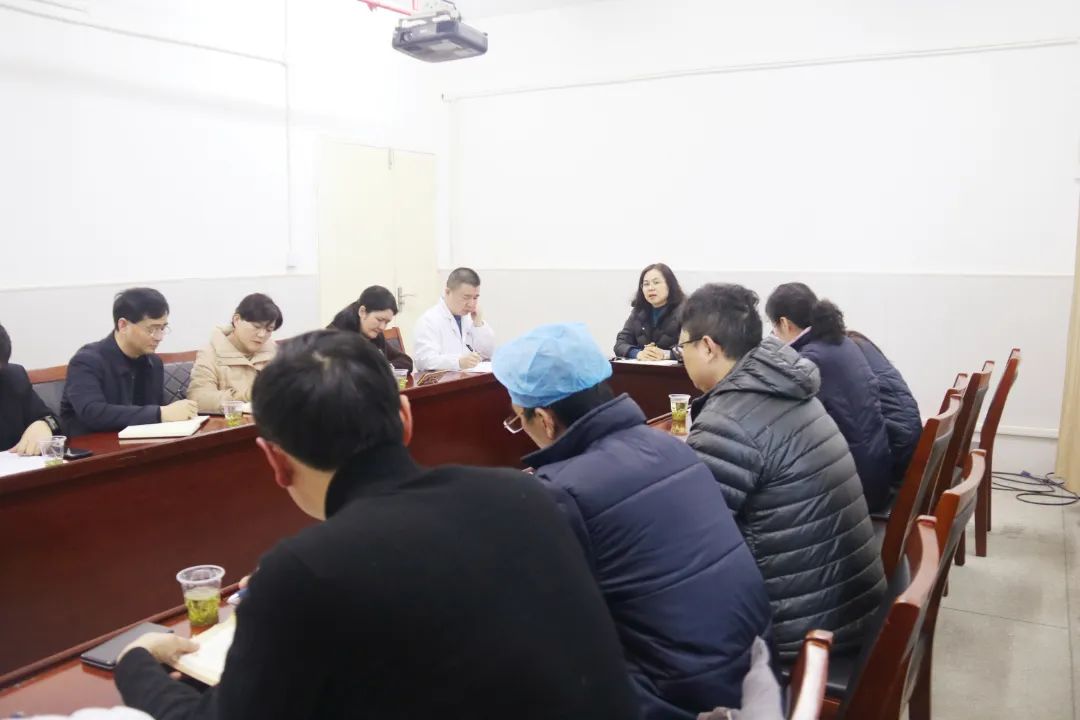 c71c60076a0ca28d541c8c75a844dec6_6384548836045811294011227.jpg c71c60076a0ca28d541c8c75a844dec6_6384548836045811294011227.jpg