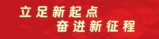 640.gif 640.gif