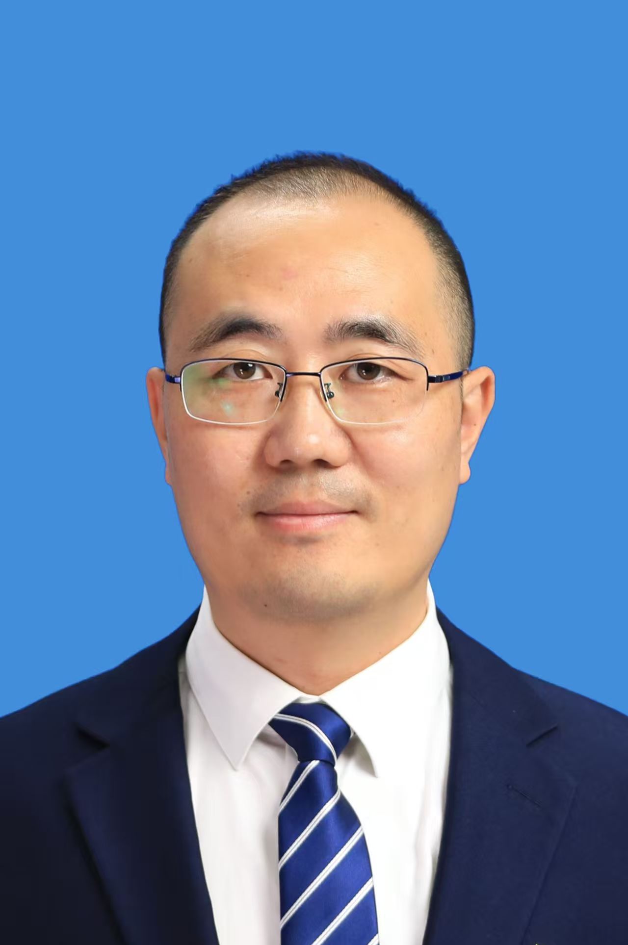 微信圖片_20250313153847.jpg 微信圖片_20250313153847.jpg