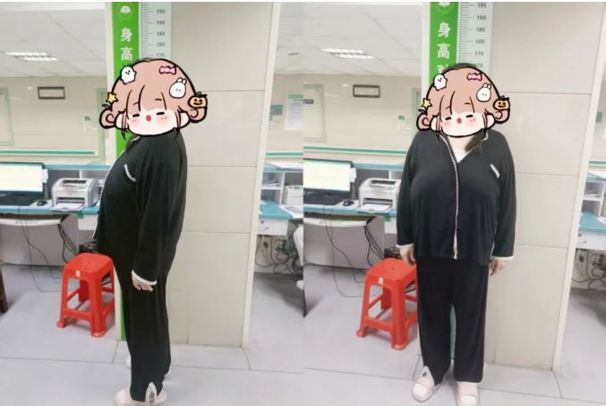 6.JPG 6.JPG
