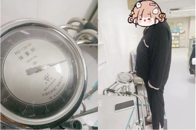 7.JPG 7.JPG