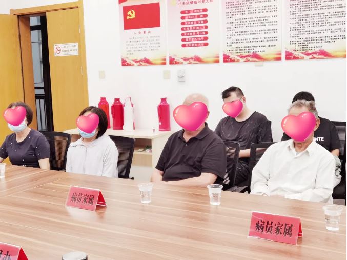 4.JPG 4.JPG