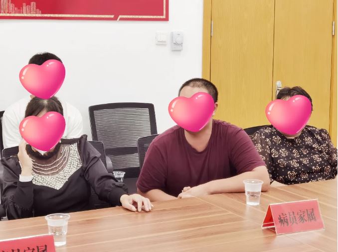 5.JPG 5.JPG